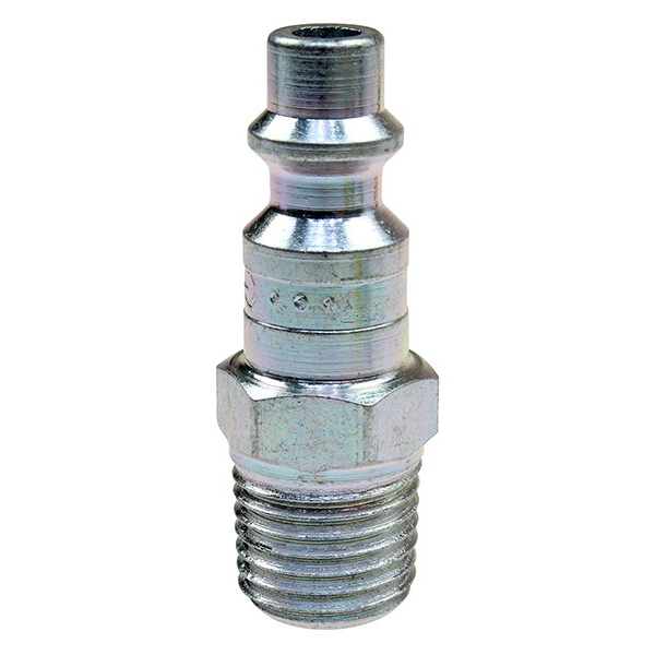 Coilhose-1501_P300720-Connector