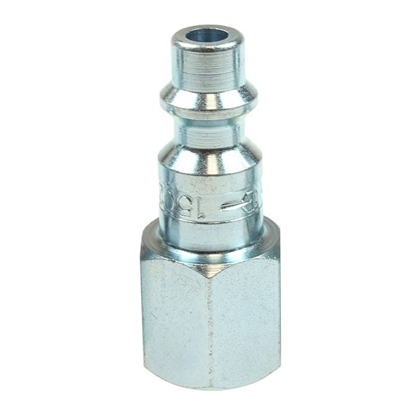 Coilhose-1502_P300763-Connector