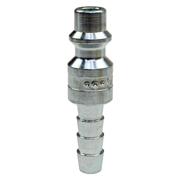 Coilhose-1508_P300752-Connector