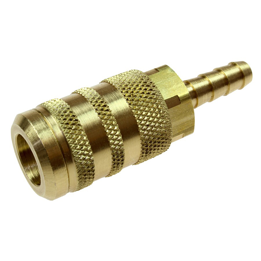 Coilhose-15x6H-6-Point-Industrial-Coupler