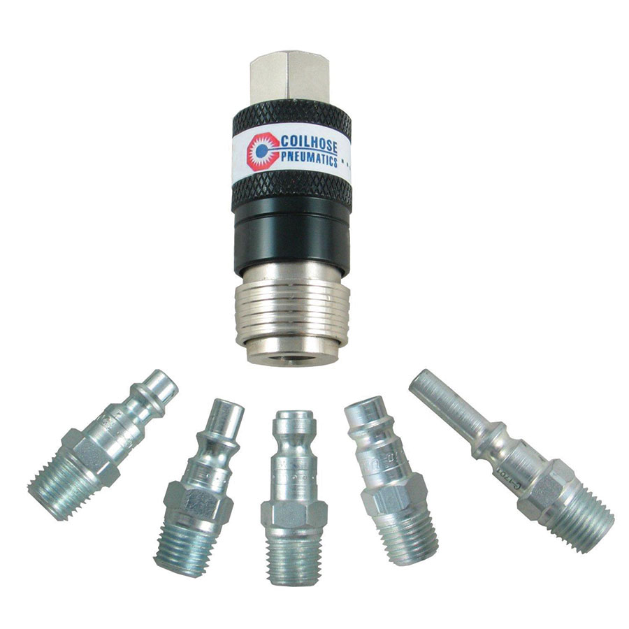 coilhose5in1-coupler.jpg