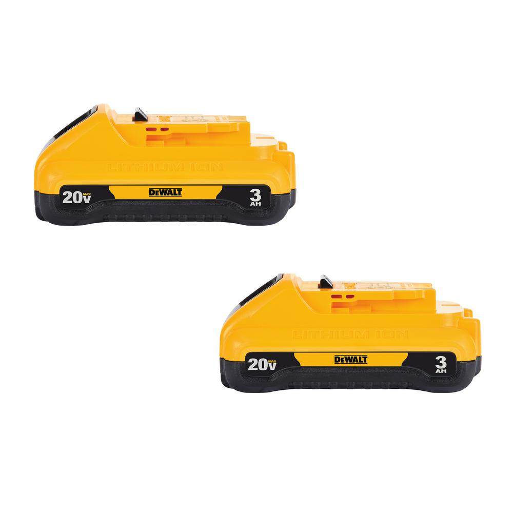 battery-pack-dcb230-2.jpg