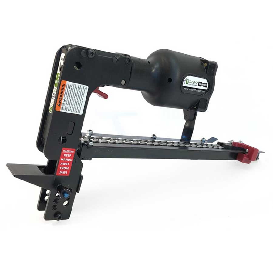 encore-hartco-ace-4000-clip-tool.jpg