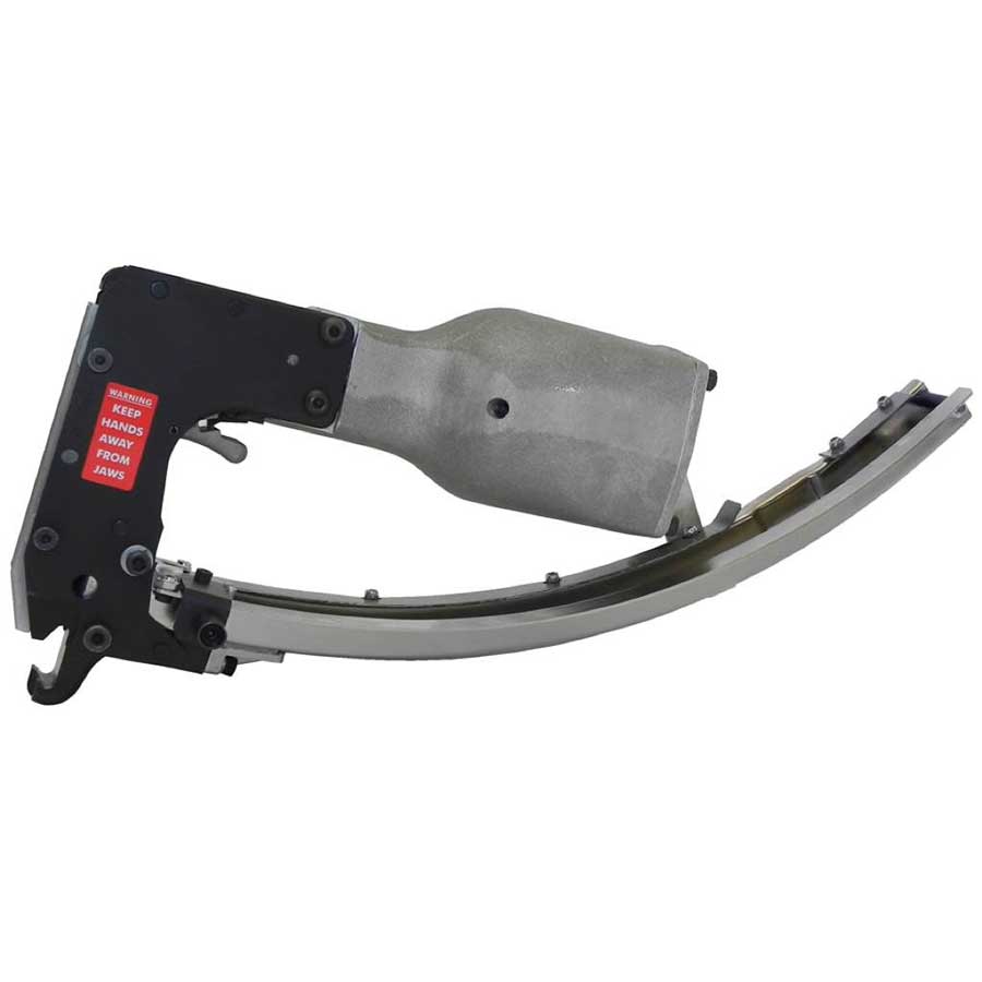 encore-hartco-hr-88b-clip-tool.jpg