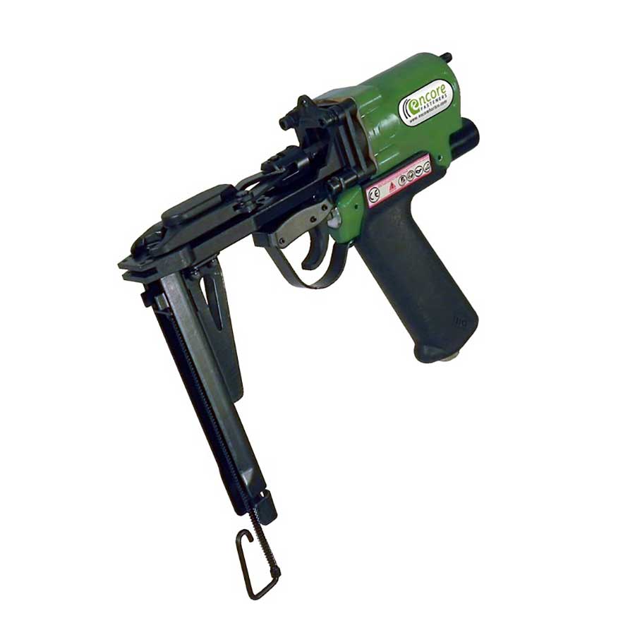 encore-hartco-rad-1001-hog-ring-tool.jpg