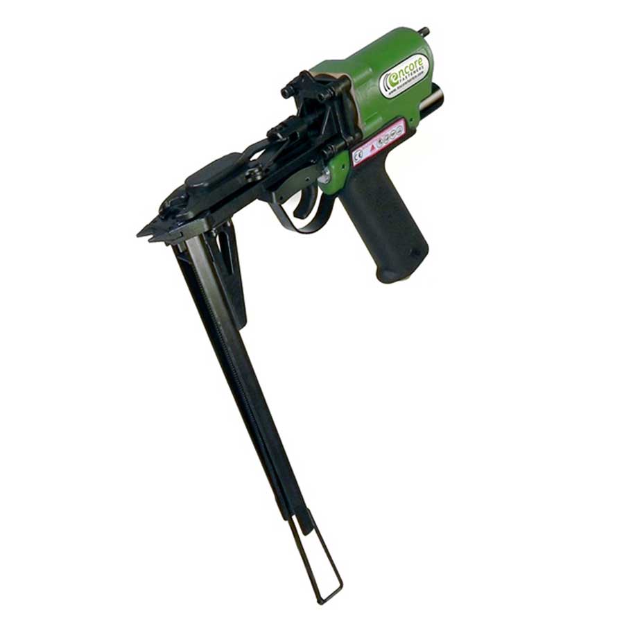 encore-hartco-rad-1002-hog-ring-tool.jpg