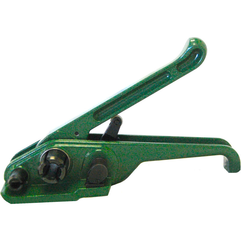 ep-1100