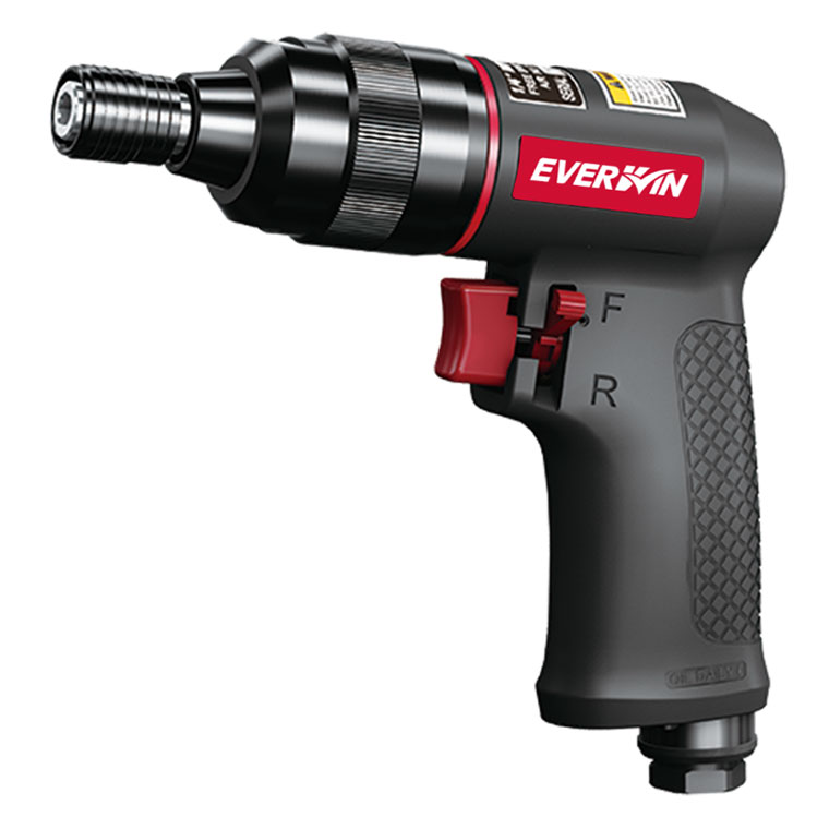 Everwin-EWS-202_LS3676-Air-Impact-Screwdriver