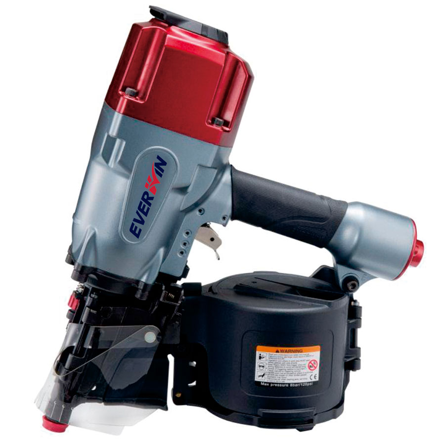 everwin-fcn90-nailer