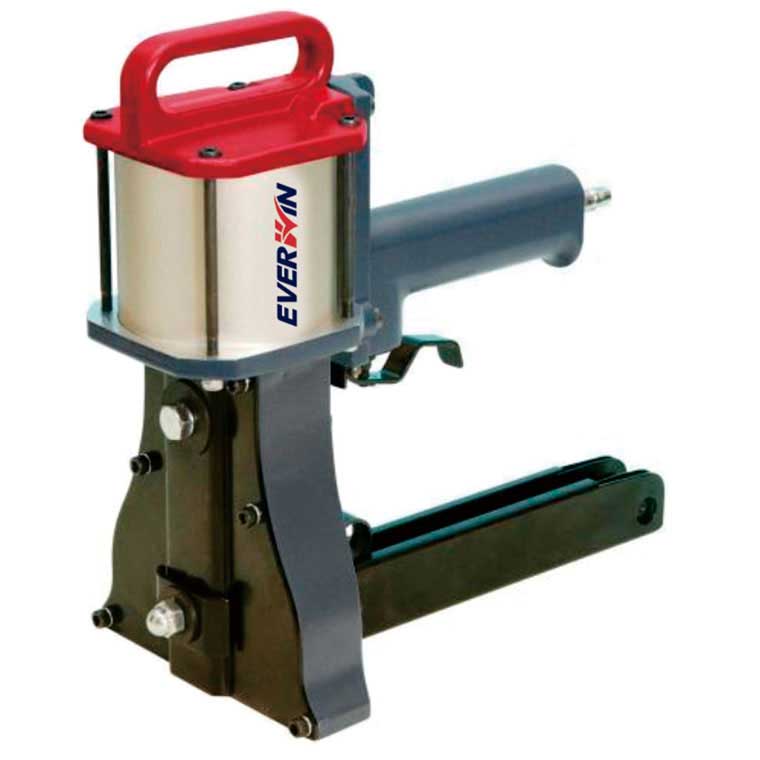 everwin-jcc_38-carton-closing-stapler.jpg