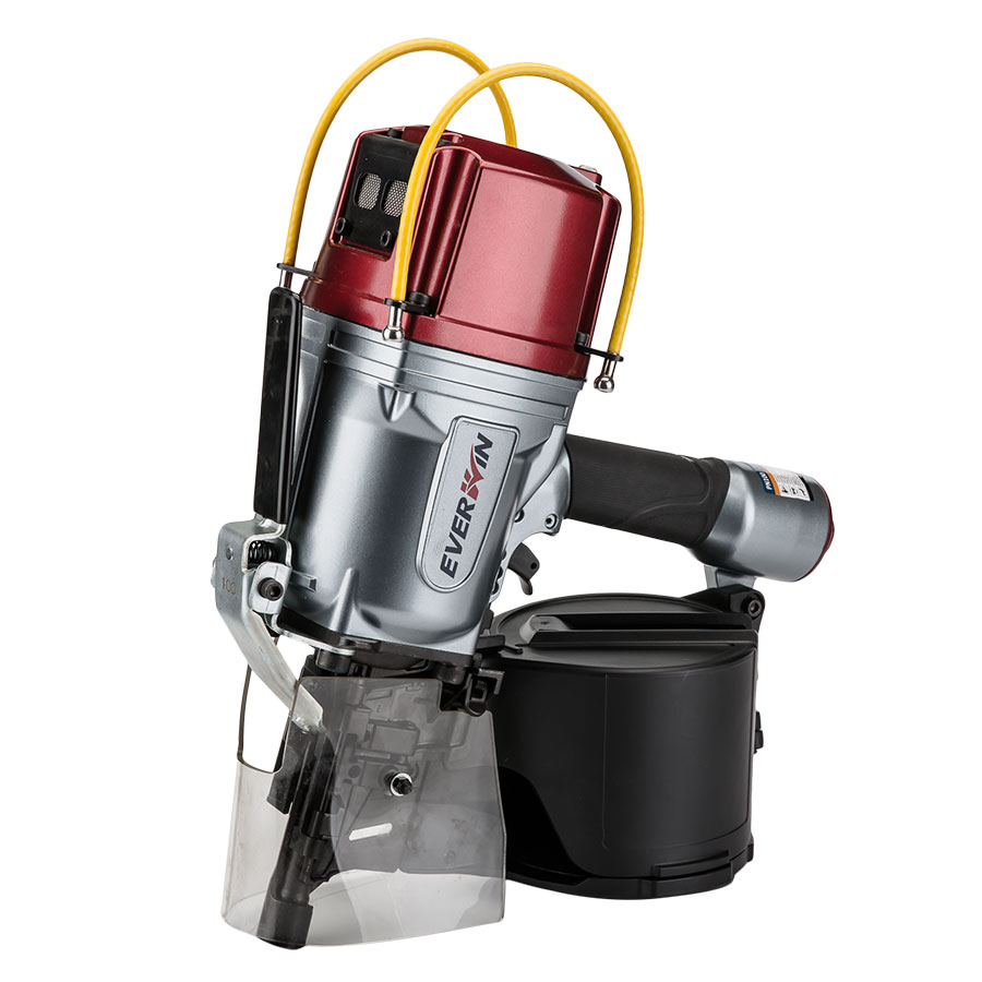 everwin-pn100cp-nailer