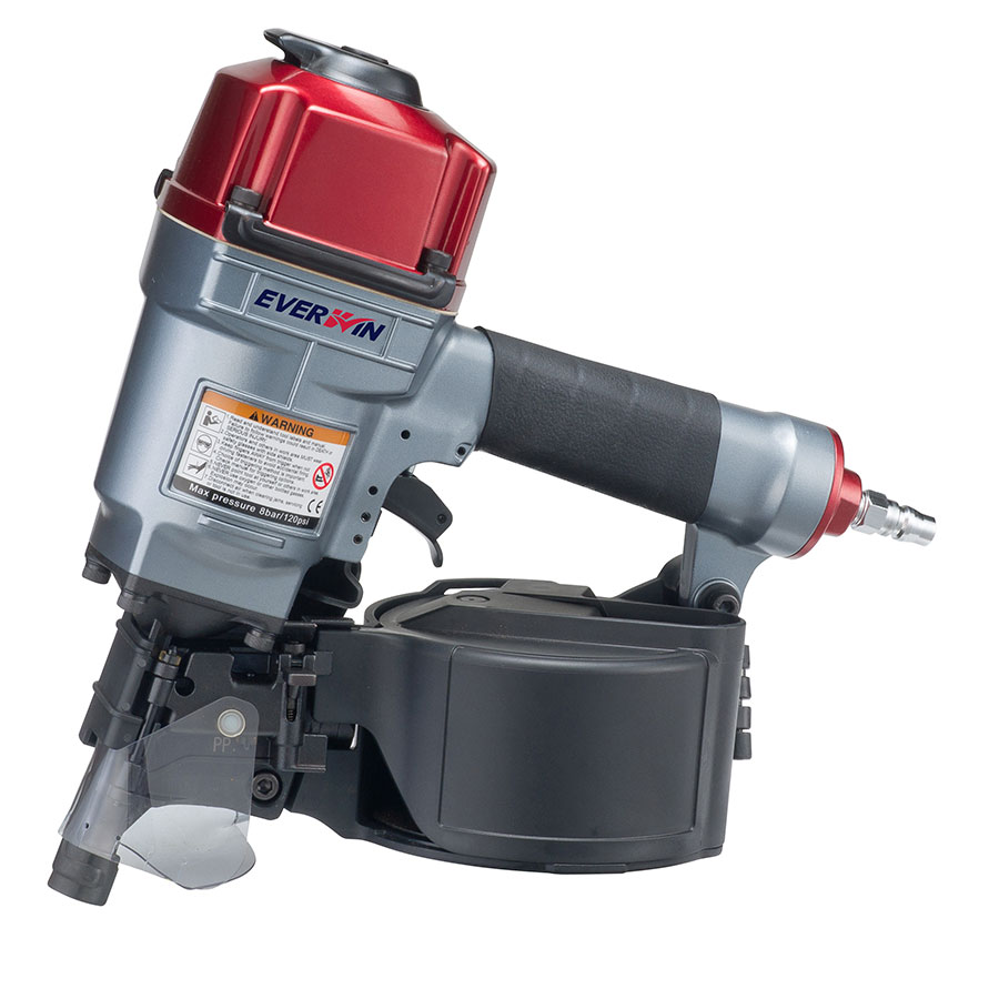 everwin-pn58-nailer