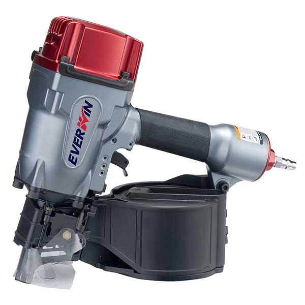 coil nailer