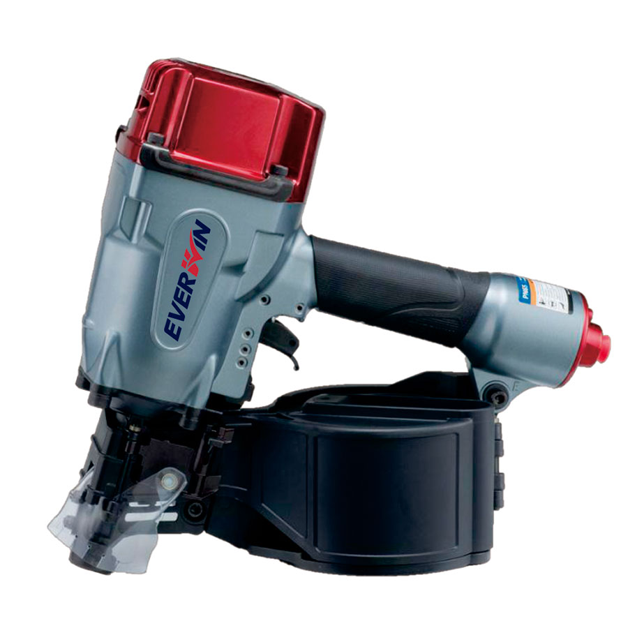 everwin-pn65m-nailer