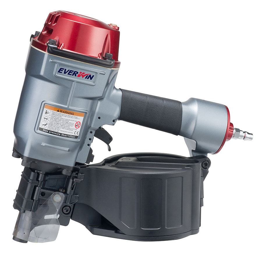 everwin-pn70-nailer