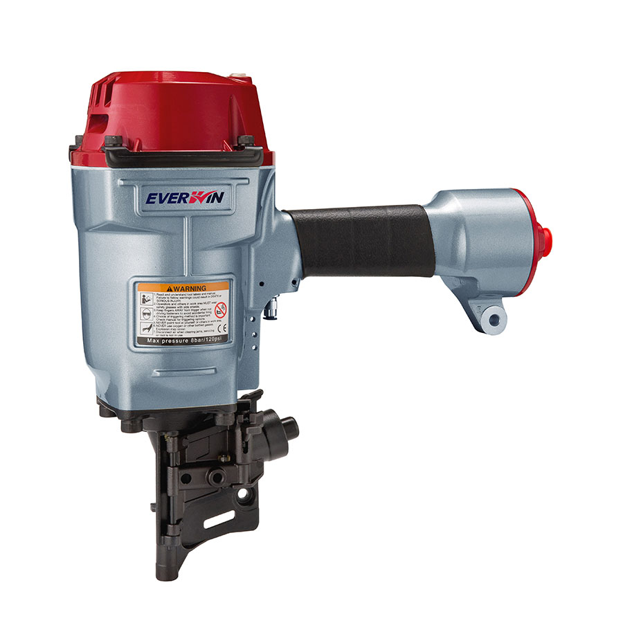 everwin-pn70-pal-nailer