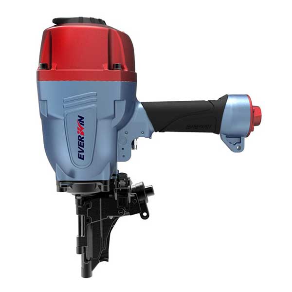 everwin-pn90pal-nailer.jpg