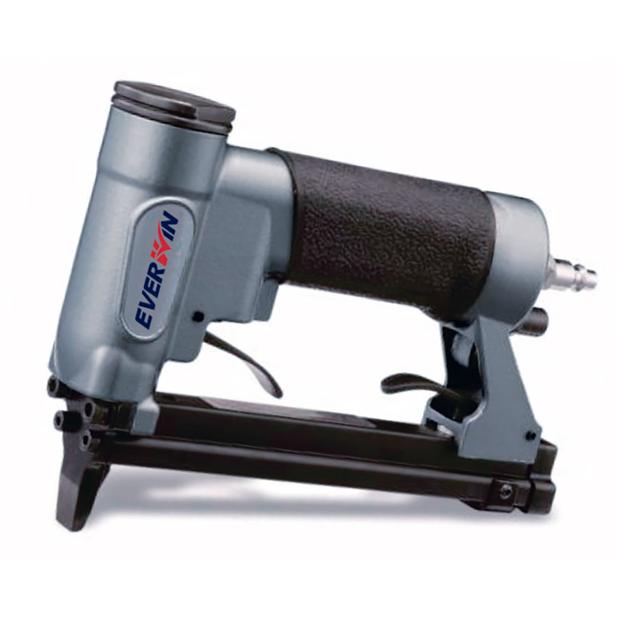 everwin-us-series-stapler
