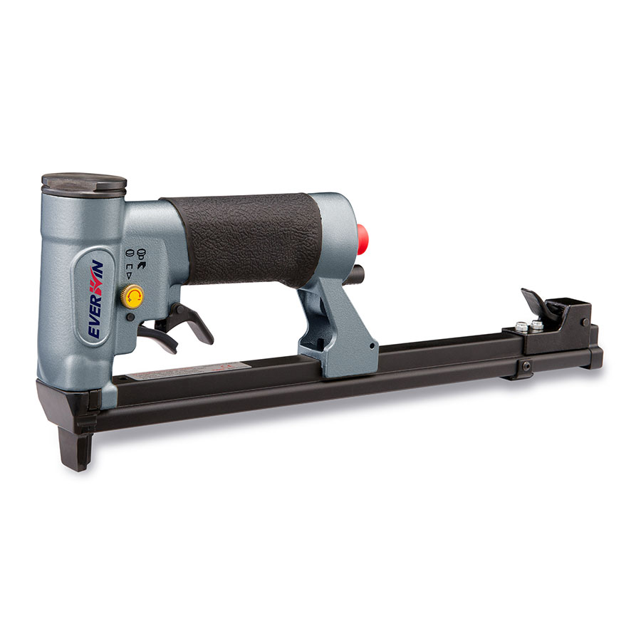 everwin-us7116alm-stapler
