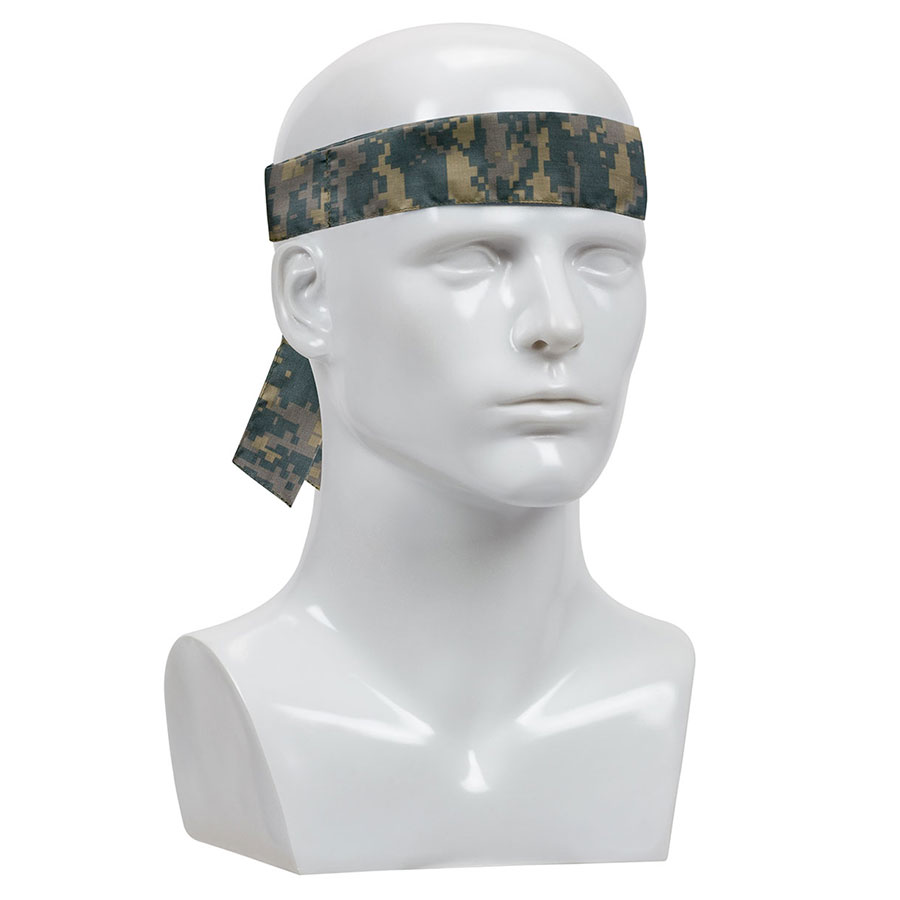 ls5839-cooling-headband