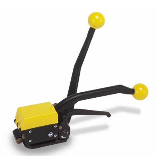 fromm-a335-tensioner.jpg