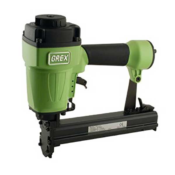 grex-cf15aa-nailer.jpg
