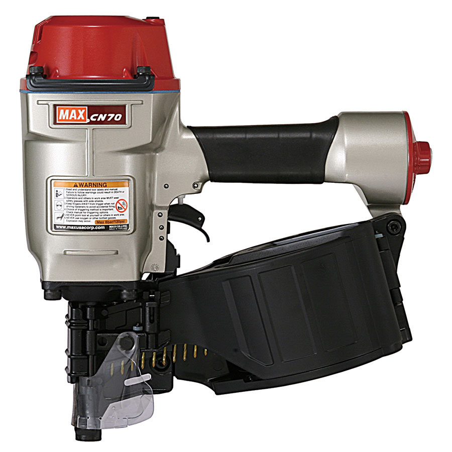 max-cn70-nailer