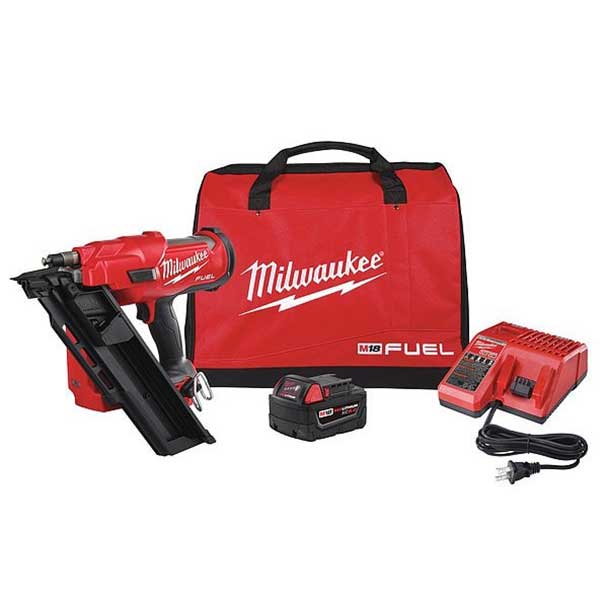 milwaukee-2745-21-m18-nailer-kit.jpg