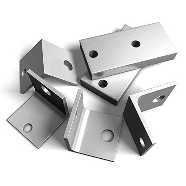 200-mb-ez-mount-bracket.jpg