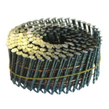 pro-drive-wire-coil-nails