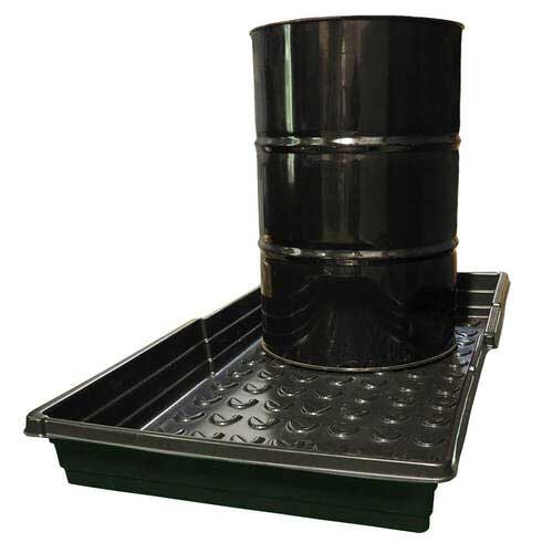 enpac-drum-deck-h5142-bd.jpg