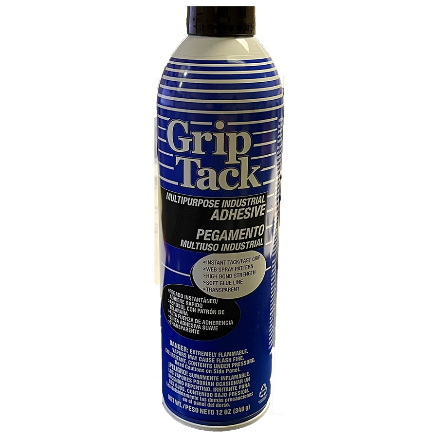 grip-tack-spray-adhesive