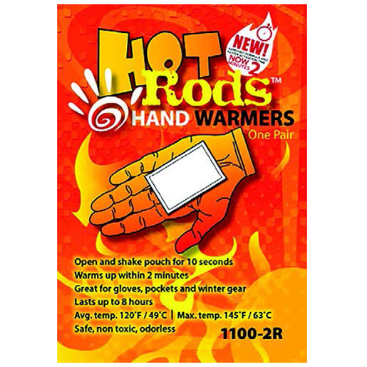 hot-rods-hand-warmers.jpg