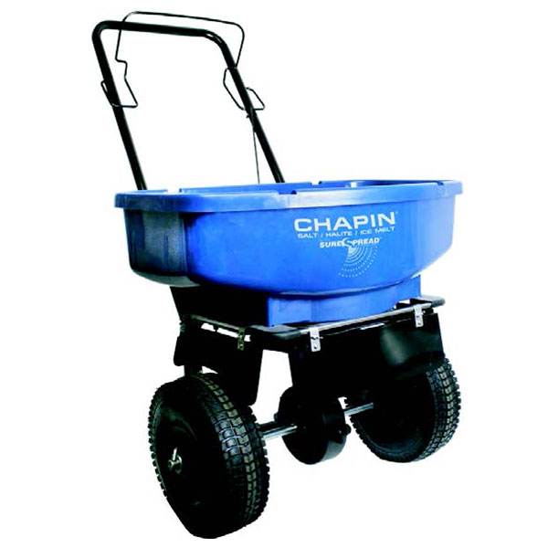 ice-melt-spreader.jpg