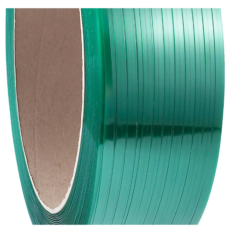polyester-green-16x6-strap