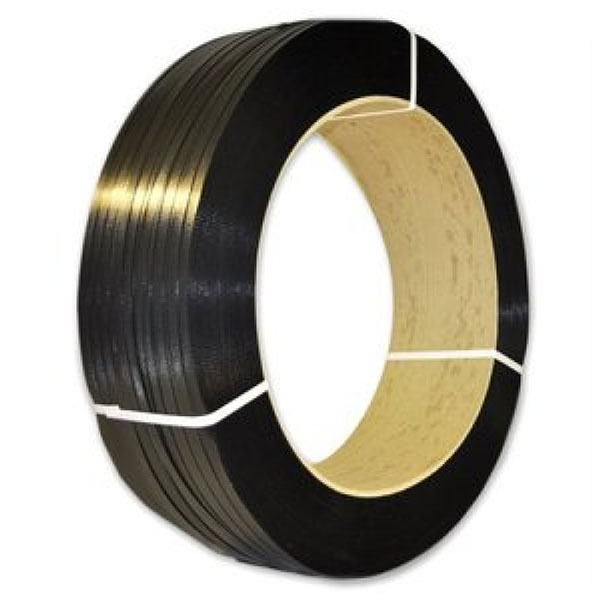 polypropylene-16x6-black-strap