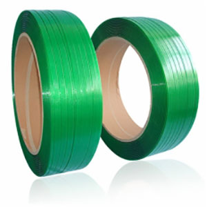 polypropylene-16x6-green-strap