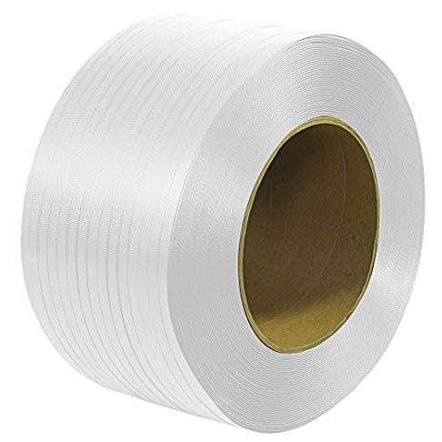 polypropylene-16x6-white-strap