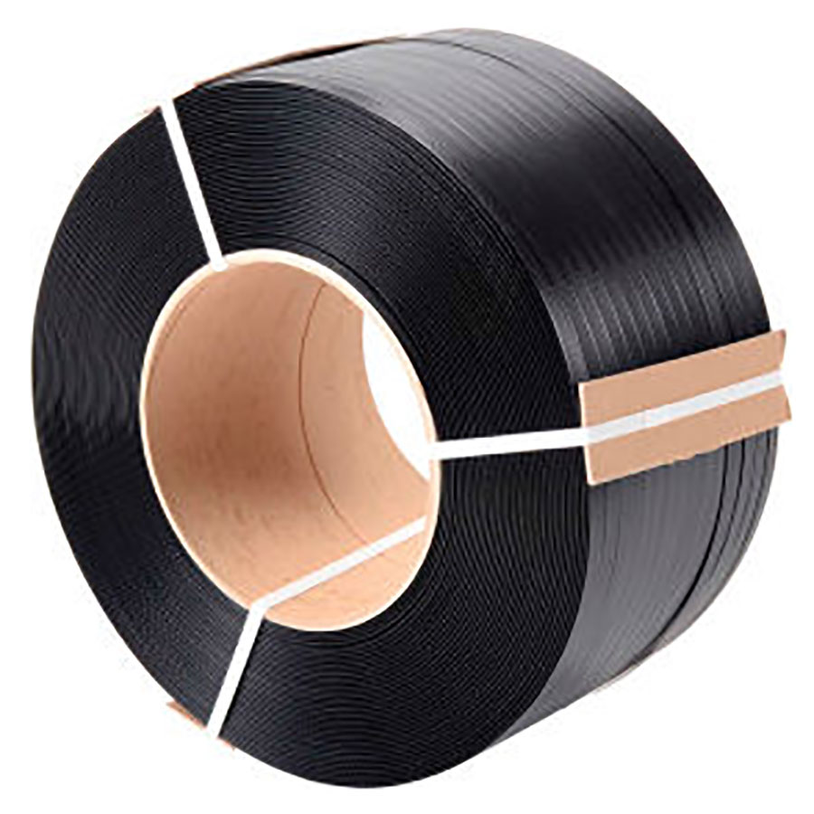 polypropylene-8x8-black-strap