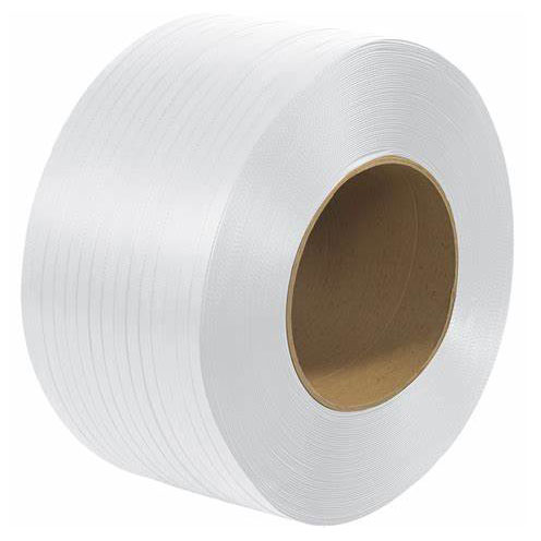 polypropylene-9x8-white-strap