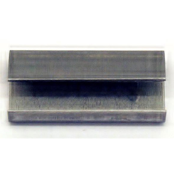 polypropylene-open-metal-seal