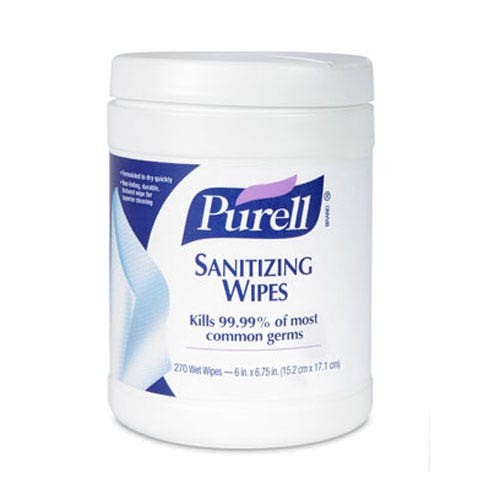 purell-hand-wipes
