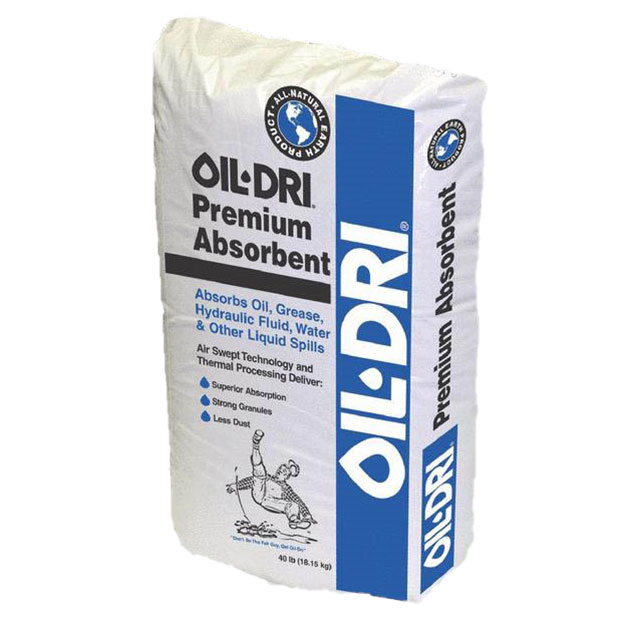 safe-t-absorbent.jpg