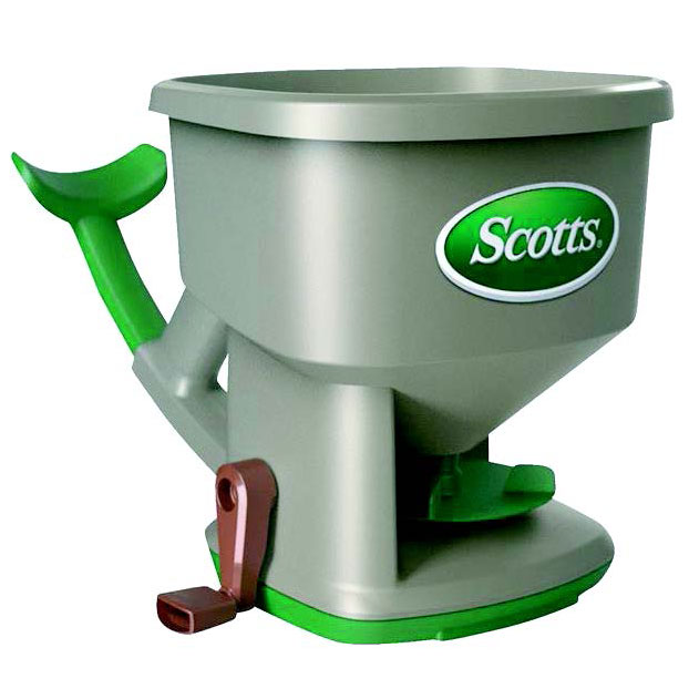 scotts-handheld-spreader.jpg