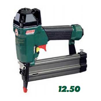 omer-12-50-brad-nailer.jpg