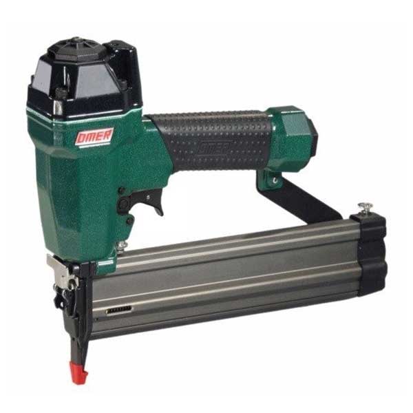 omer-14.50-finish-nailer.jpg