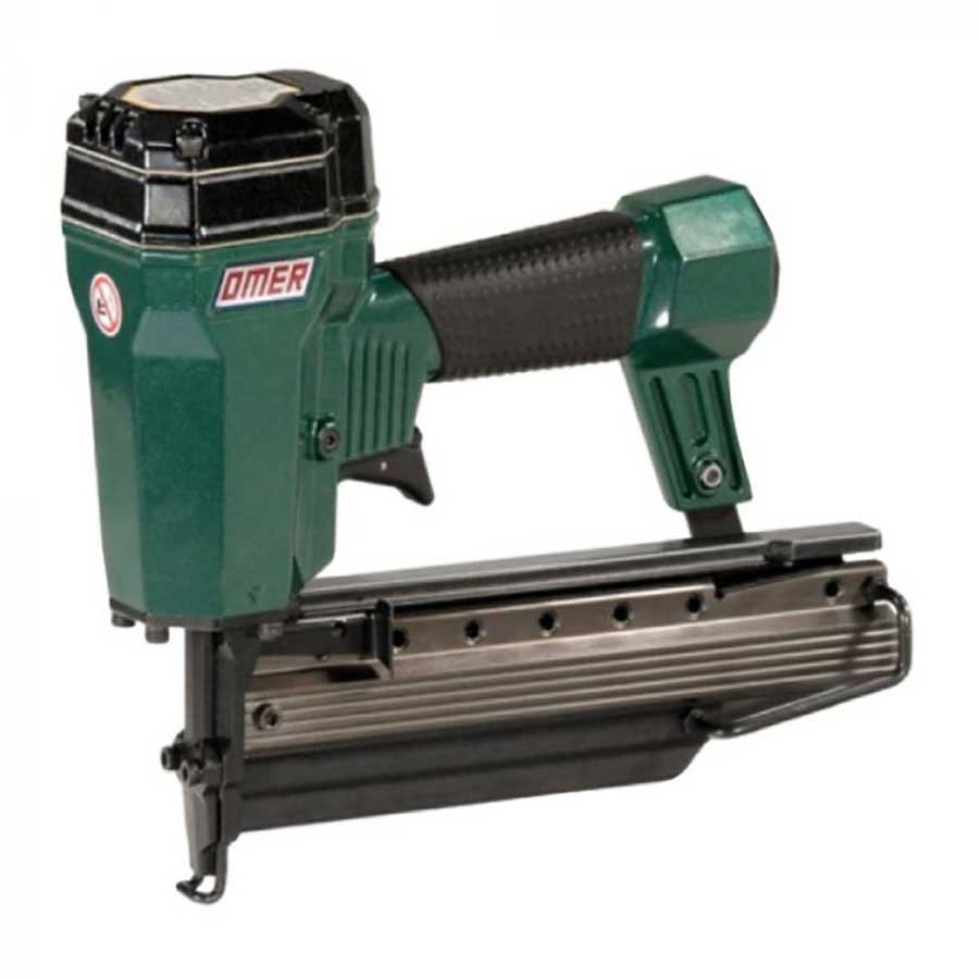 omer-17.55p-finish-nailer.jpg