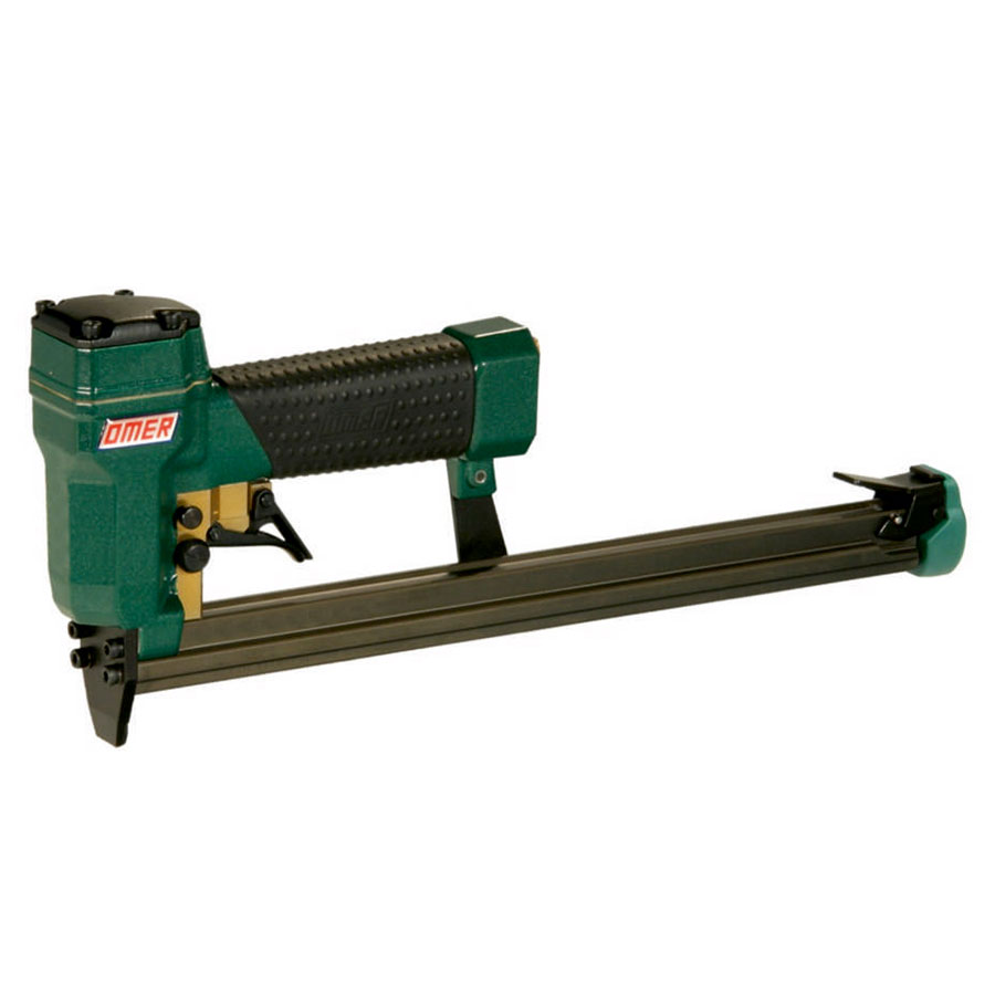 omer-409716clv-stapler.jpg