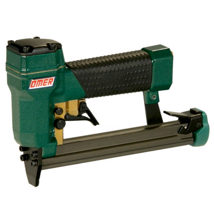 omer-409716v-stapler.jpg