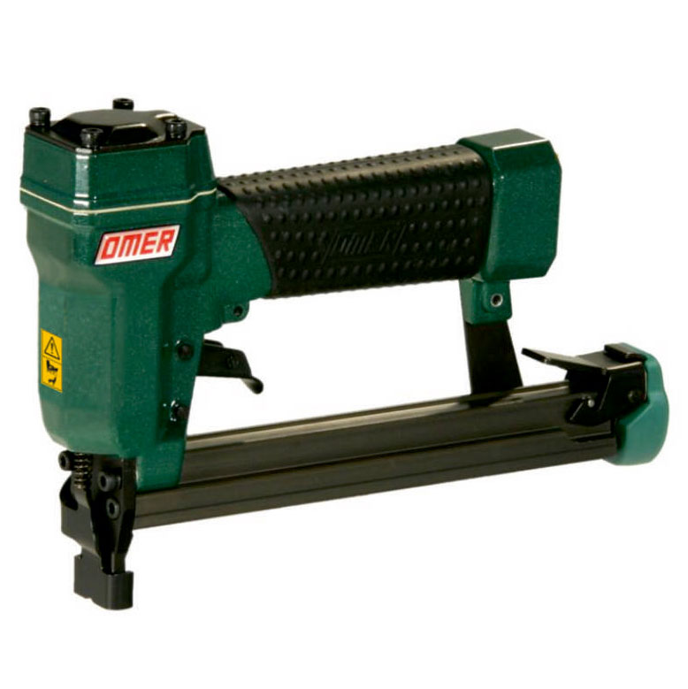 omer-5016s-stapler.jpg